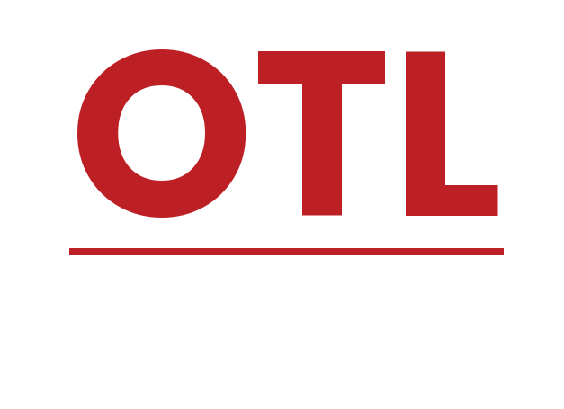 On Time Legal — Process Serving & Investigations