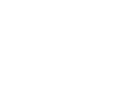 Process Server Denver CO
