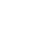 Process Server Denver CO