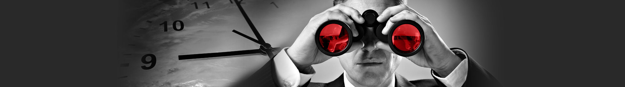 Process Server Denver CO